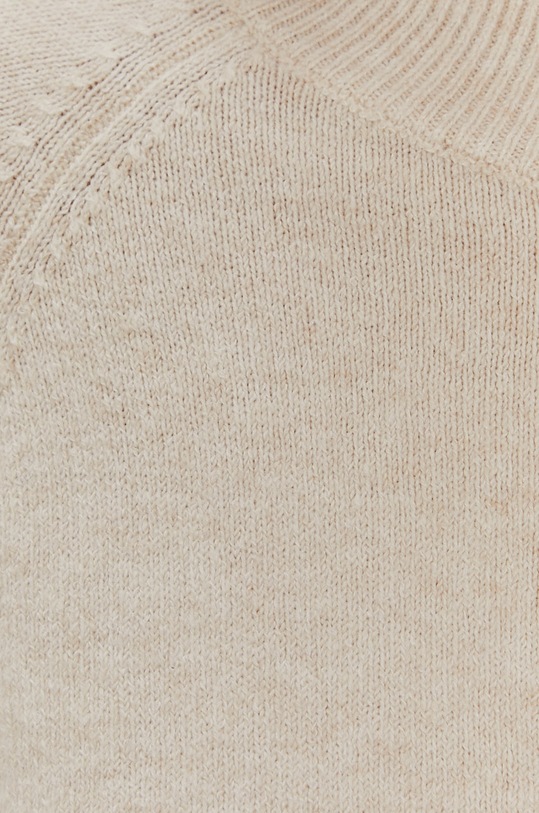 Sveter Vero Moda 10201022 béžová