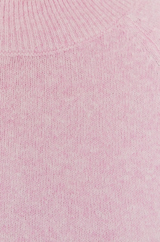 Vero Moda Sweter 10201022