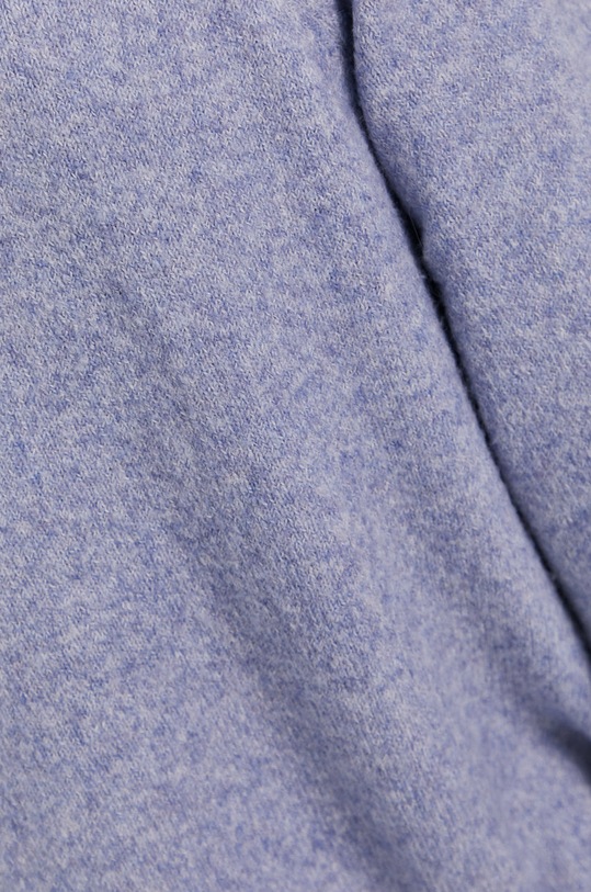 Svetr Vero Moda 10201022