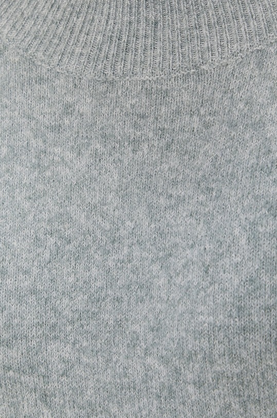 Svetr Vero Moda 10201022 zelená