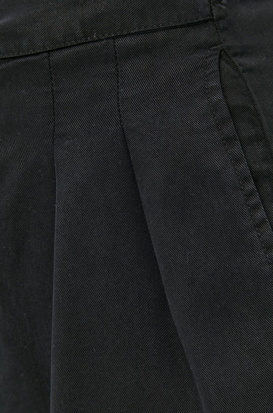 Šortky Vero Moda čierna 10209543