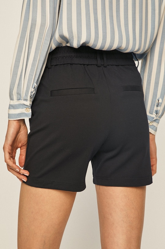 Odzież Only - Szorty 15127107 granatowy