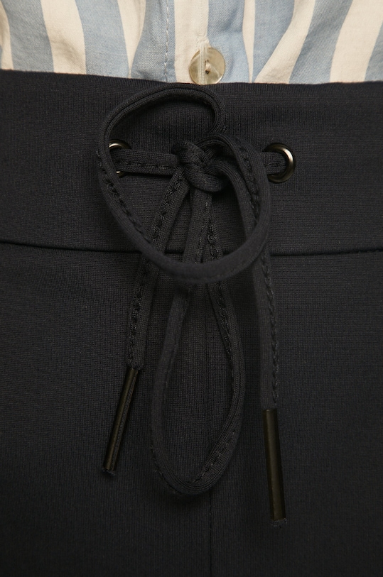 Only - Szorty granatowy 15127107