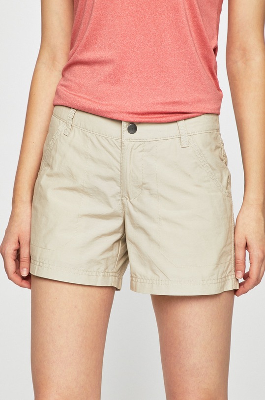 Columbia - Pantaloni scurti panza bej 1579831