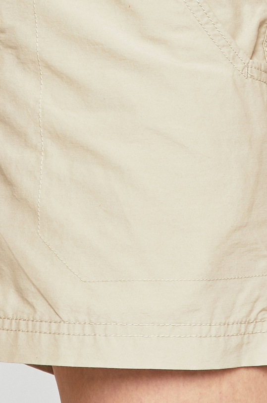 Columbia - Pantaloni scurti 1579831 bej