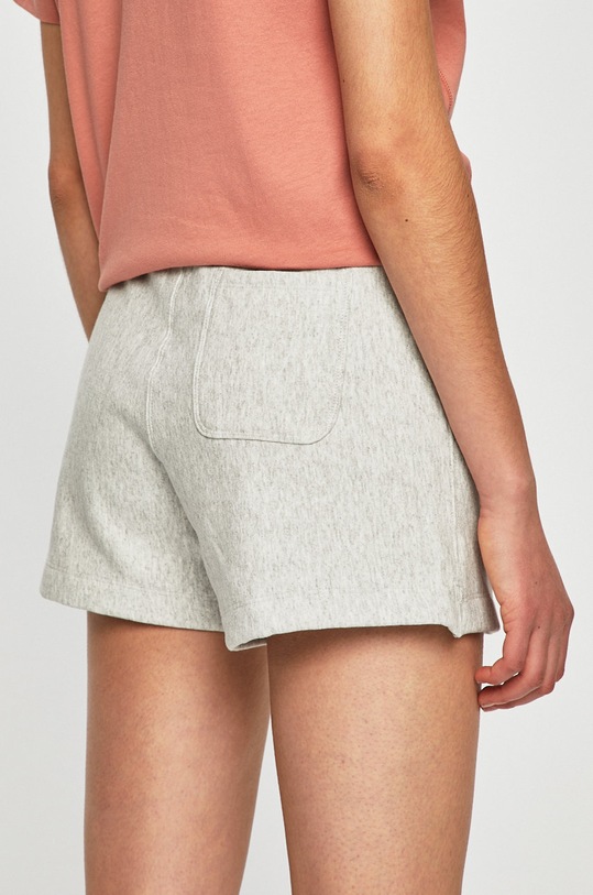 Îmbrăcăminte Champion - Pantaloni scurti sport 111571 111571 gri