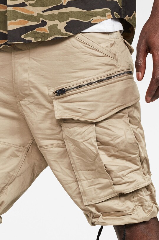 G-Star Raw - Kratke hlače D08566.5126.239