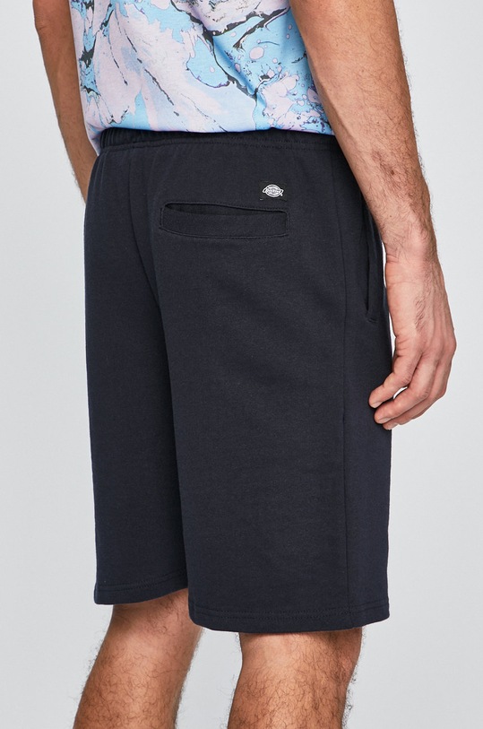 Ruházat Dickies - Rövidnadrág Glen Cove 01.220134 sötétkék