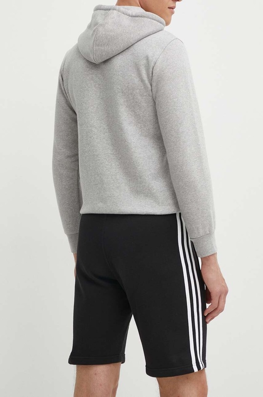 Oblečení adidas Originals - Kraťasy DH5798 DH5798 černá
