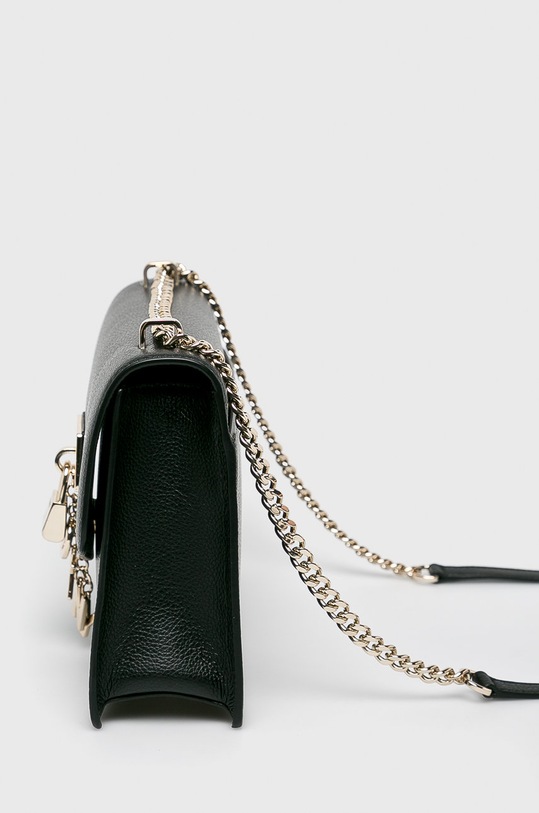 Doplňky Kabelka Dkny R813H281 černá