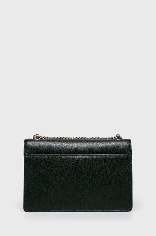 Kabelka Dkny černá R813H281