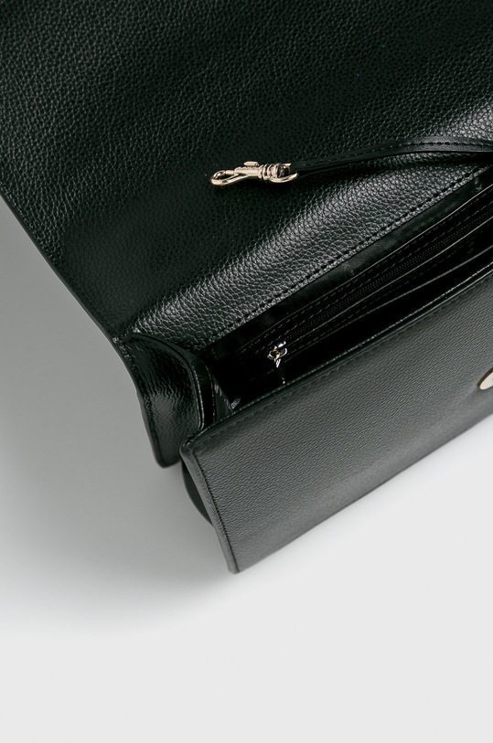 Kabelka Dkny R813H281 černá