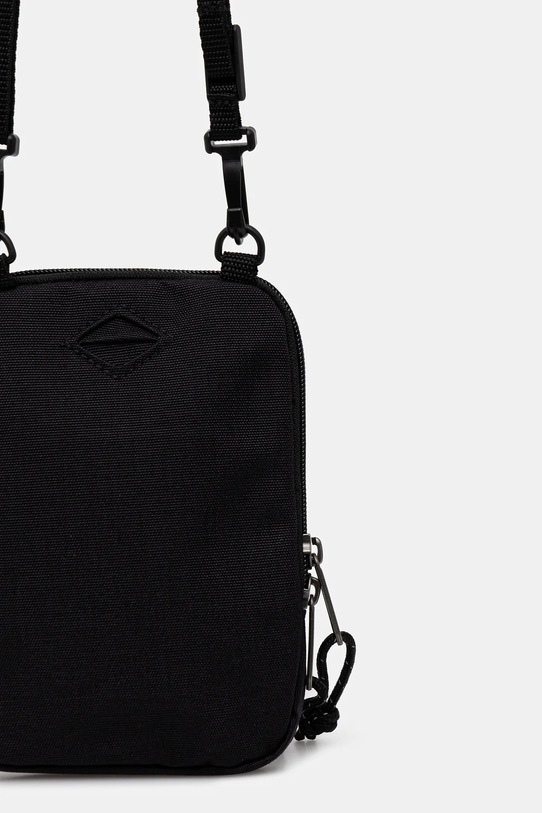 Accesorii Eastpack borsetă EK724008 negru