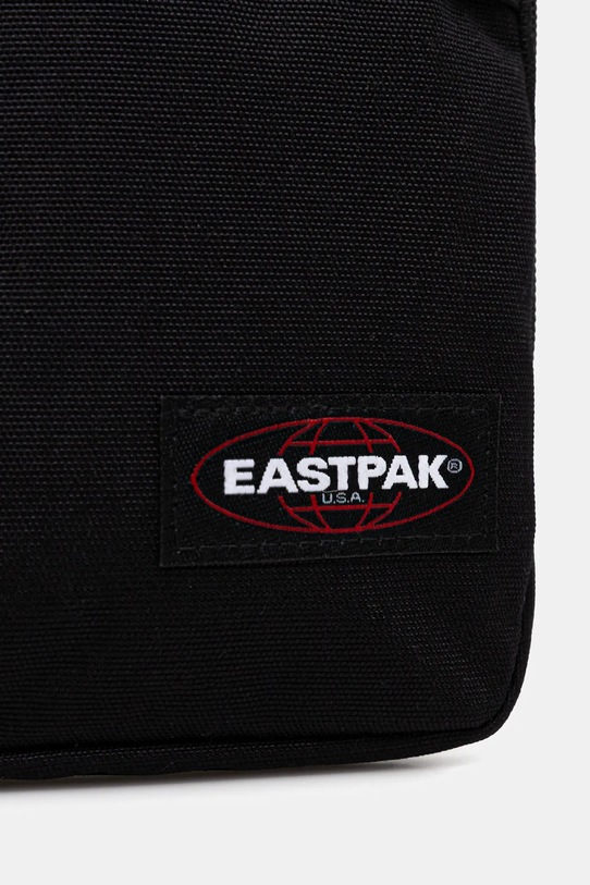 Eastpack borsetă negru EK724008