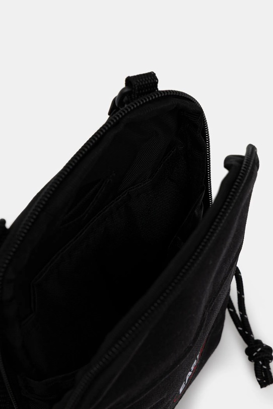 Eastpack borsetă EK724008 negru