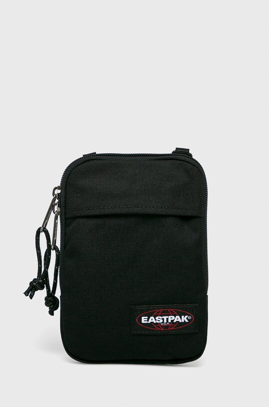 Eastpak - Mala torba BUDDY torbica crna EK724008