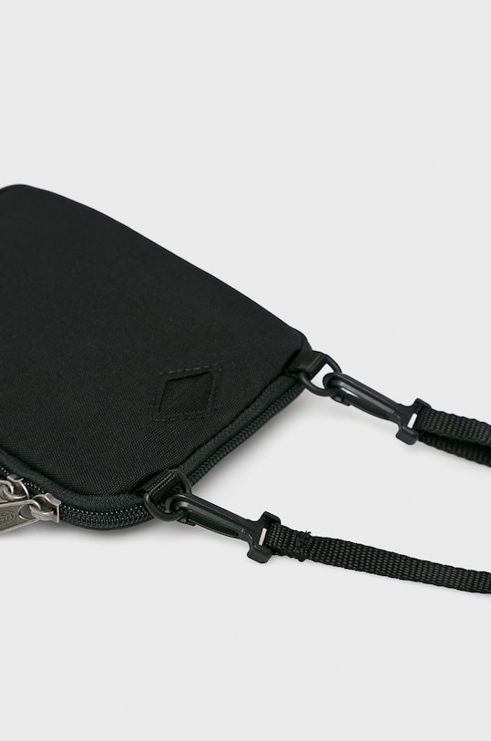 Eastpak - Mala torba BUDDY EK724008 crna SS19