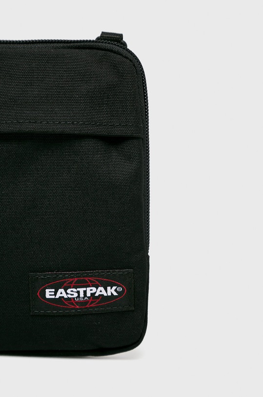Doplnky Eastpak - Taška BUDDY EK724008 čierna