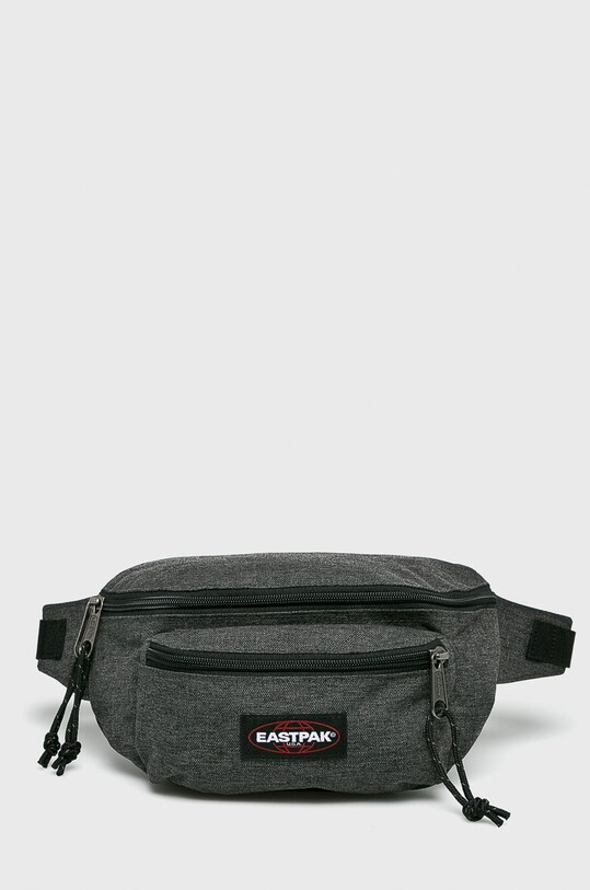 Eastpak waist pack