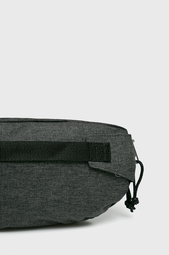 Doplnky Eastpak - Ľadvinka DOGGY BAG EK07377H sivá