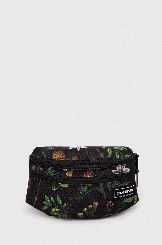 Dakine torba nie mieści A4 zielony 8130205