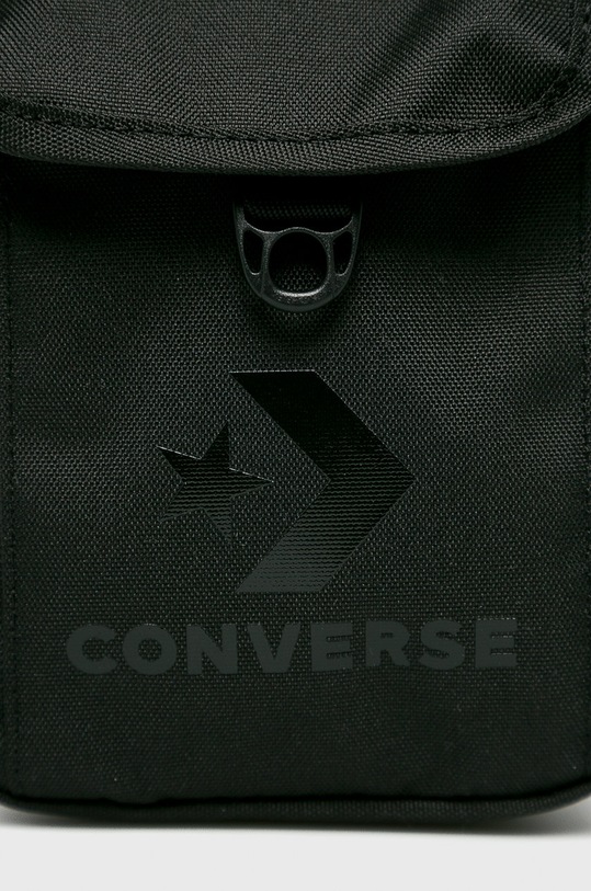 Converse - Borseta 10008299.A01 negru SS19