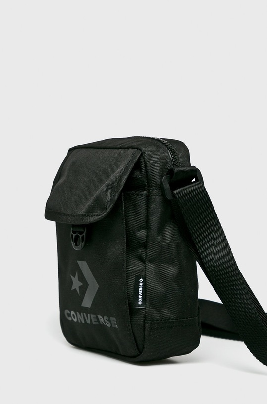 Accesorii Converse - Borseta 10008299.A01 negru