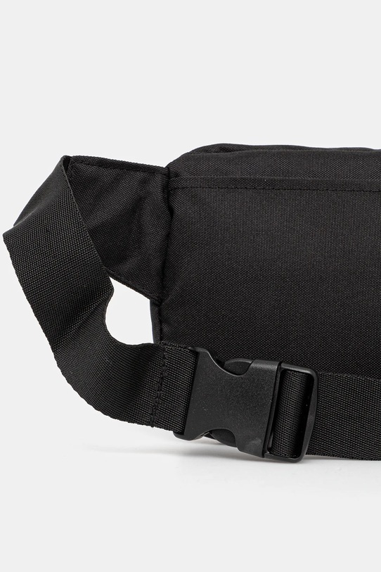 Dodaci Torba oko struka Ellesse SAAY0593 crna