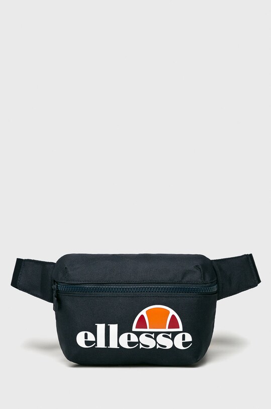 Ellesse - Чанта за кръст Rosca Cross Body Bag чанта за кръста тъмносин SAAY0593