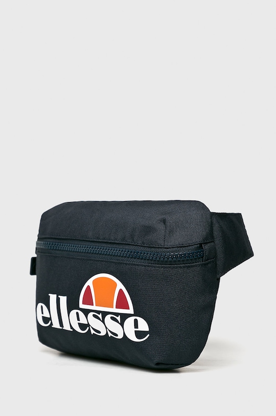 Ellesse - Nerka Rosca Cross Body Bag SAAY0593 granatowy SS20