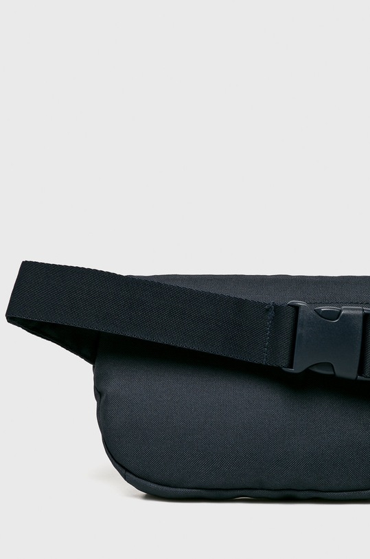 Akcesoria Ellesse - Nerka Rosca Cross Body Bag SAAY0593 granatowy