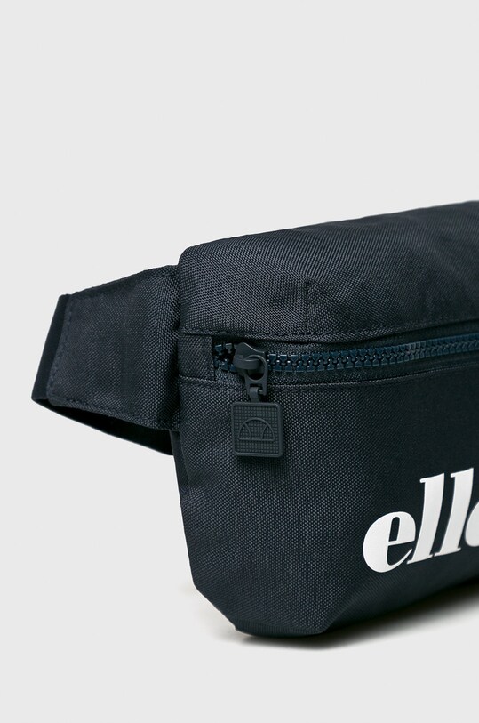Ellesse - Чанта за кръст Rosca Cross Body Bag тъмносин SAAY0593
