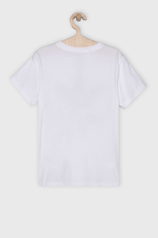 adidas Originals - Dětské tričko 128-164 cm DV2904 DV2904 bílá SS21