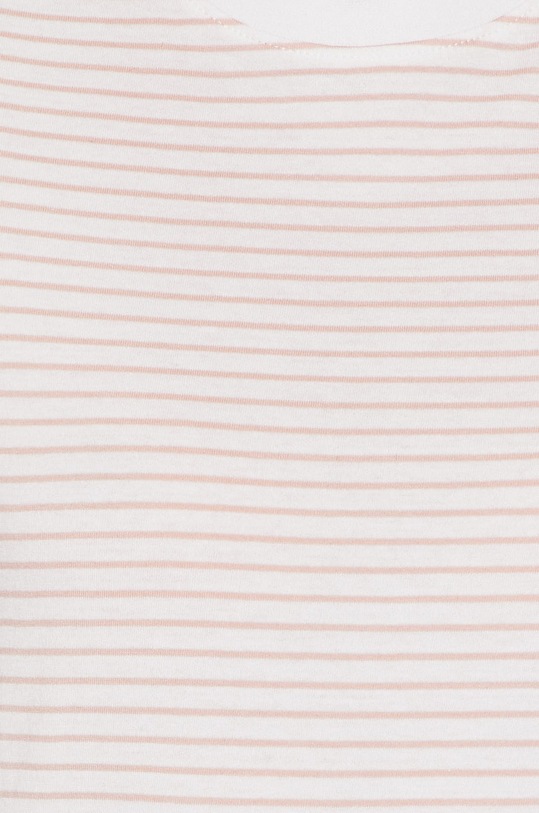 Pieces - Top 17093747 bílá