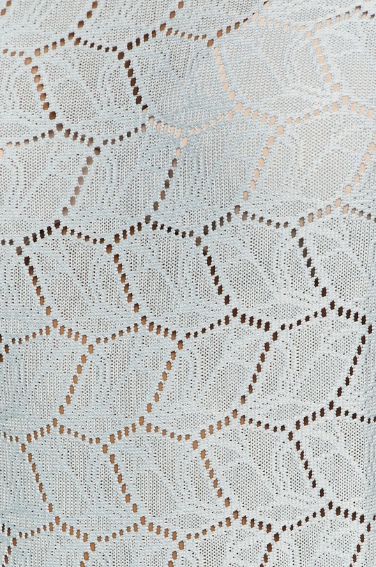 Jacqueline de Yong - Tričko 15152331 fialová