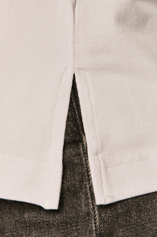 Tommy Hilfiger - Μπλουζάκι UW0UW01307