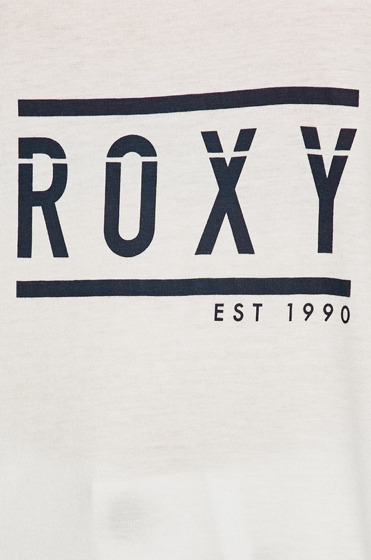 Roxy - Top biela ERJZT04541