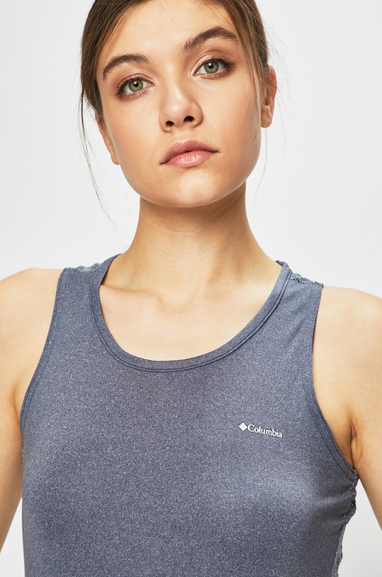 Columbia - Top bleumarin 1710451