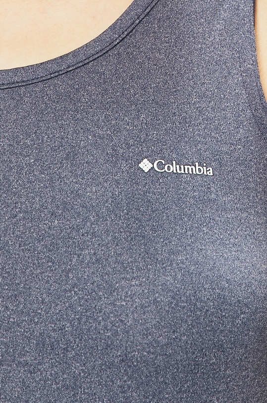Columbia - Top 1710451 bleumarin