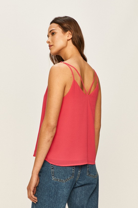 Only - Top różowy 15177444