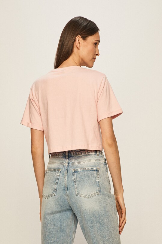 Одежда Ellesse - Футболка SGS04484 розовый