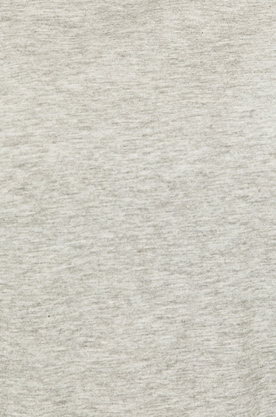 Fila - Top 682319 szary