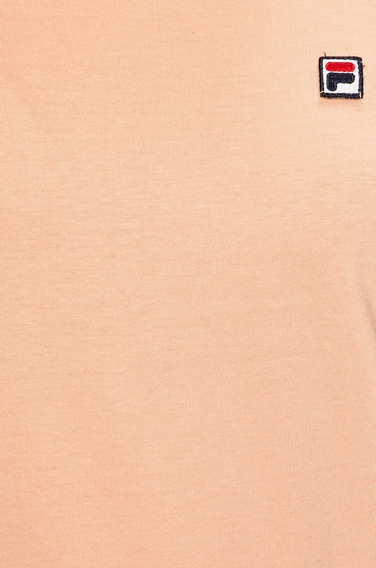 Fila - Top 682319 oranžová