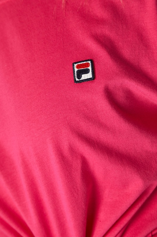 Fila - Top 682319 różowy