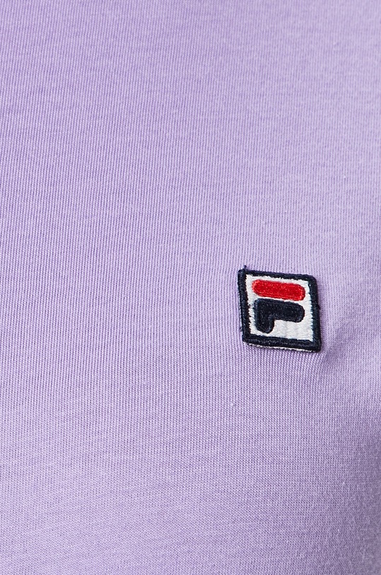 Fila - Top 682319 fioletowy