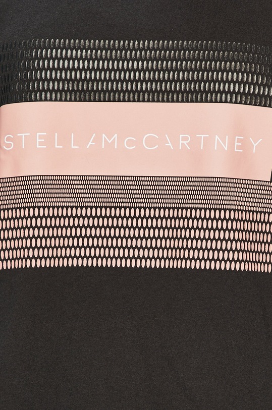 adidas Performance - Top DT9226 DT9226 fekete