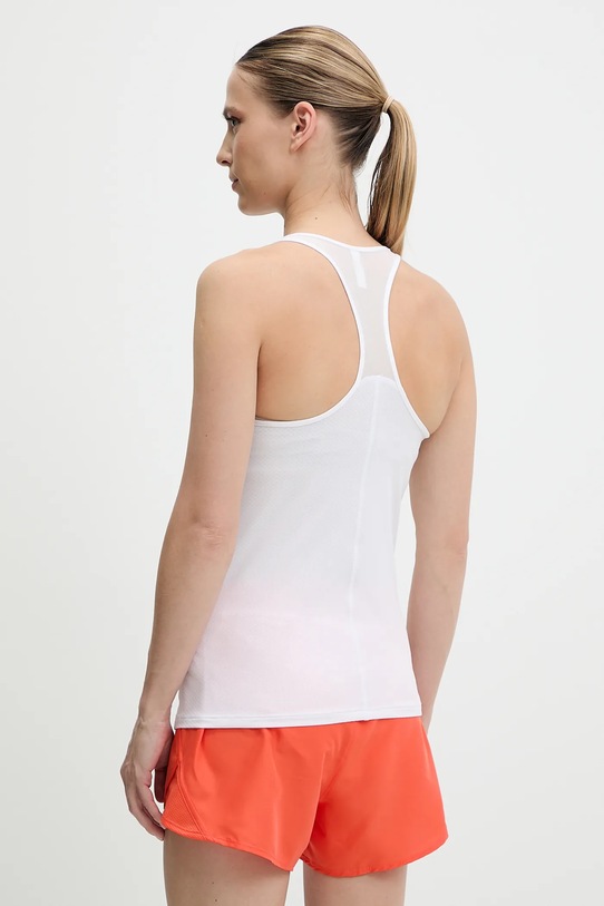 Îmbrăcăminte Under Armour top de antrenament 1328962 alb