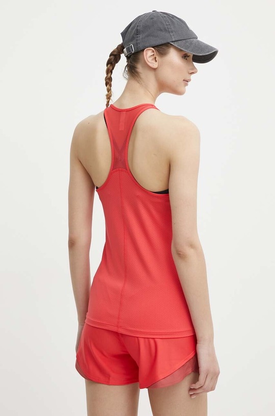 Îmbrăcăminte Under Armour top de antrenament 1328962 portocaliu