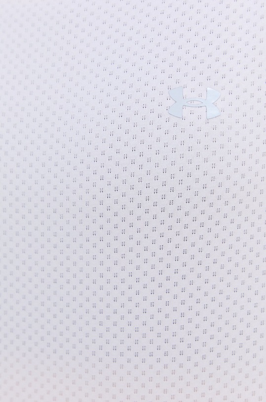 Under Armour - T-shirt 1328964 1328964 biały