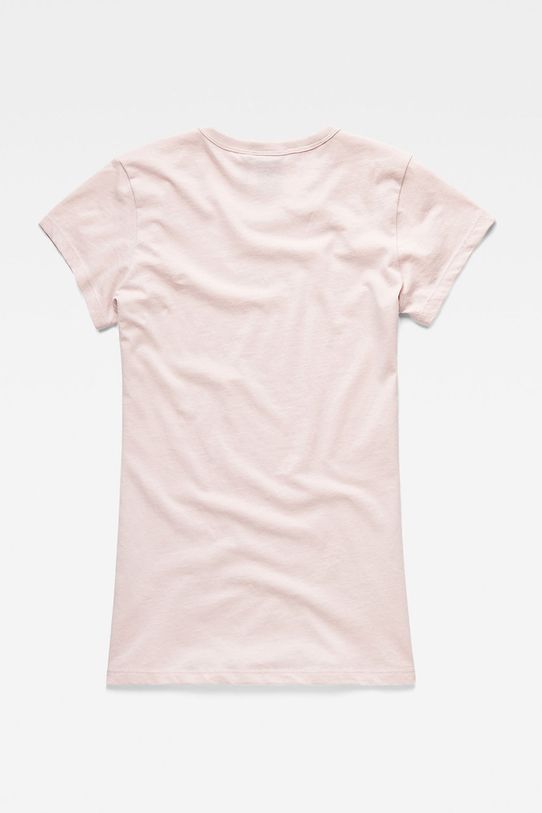 G-Star Raw - Top D15115.4107.7176 roza